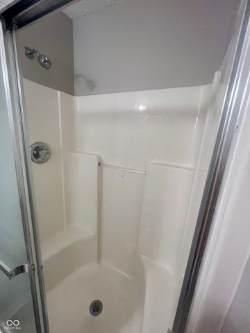 4023 Harmony Lane, Indianapolis, IN 46221