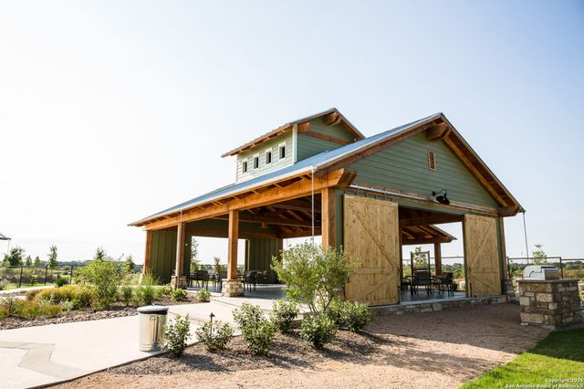 12004 Coral Walk, Schertz, TX 78154