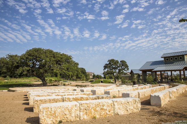 12004 Coral Walk, Schertz, TX 78154