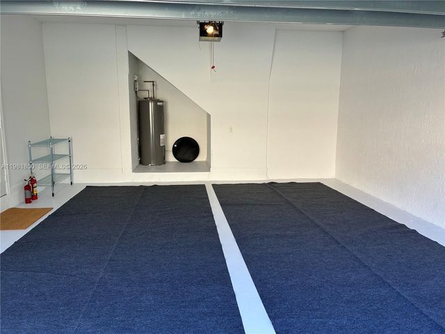 2757 Center Ct Dr 1-20, Weston, FL 33332