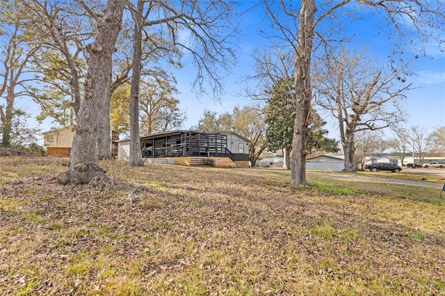 14189 Shadow Bay Drive, Willis, TX 77318