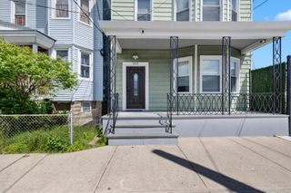 348 Saw Mill River Road 2, Yonkers, NY 10701