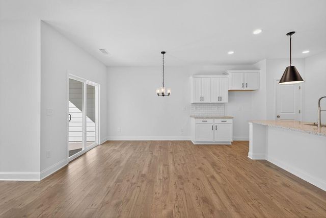 155 Windsor Park Court, Jefferson, GA 30549