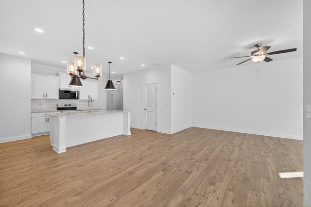 155 Windsor Park Court, Jefferson, GA 30549