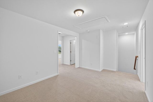 155 Windsor Park Court, Jefferson, GA 30549