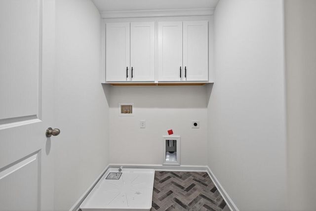 155 Windsor Park Court, Jefferson, GA 30549