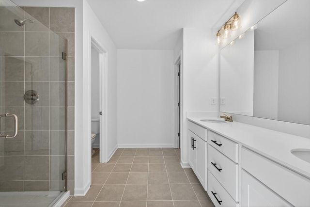 155 Windsor Park Court, Jefferson, GA 30549