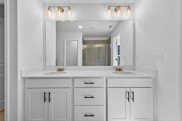 155 Windsor Park Court, Jefferson, GA 30549