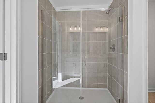 155 Windsor Park Court, Jefferson, GA 30549