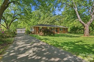 9021 Oxford Place, Huntersville, NC 28078