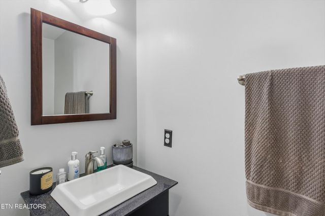 3109 Champions Trail Lane, Knoxville, TN 37931