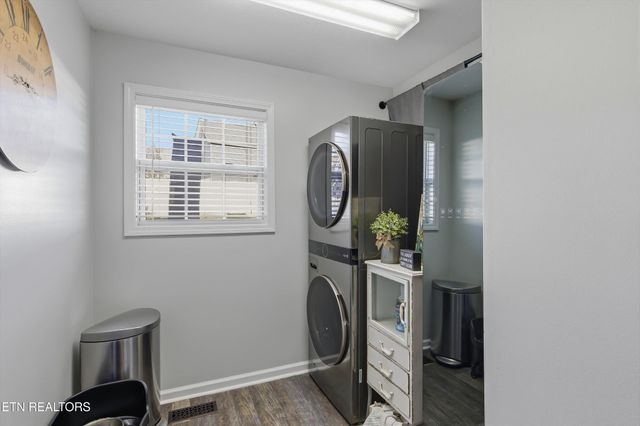 3109 Champions Trail Lane, Knoxville, TN 37931