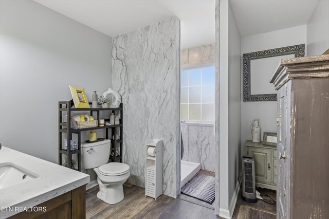 3109 Champions Trail Lane, Knoxville, TN 37931