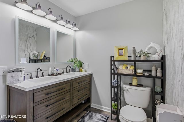 3109 Champions Trail Lane, Knoxville, TN 37931