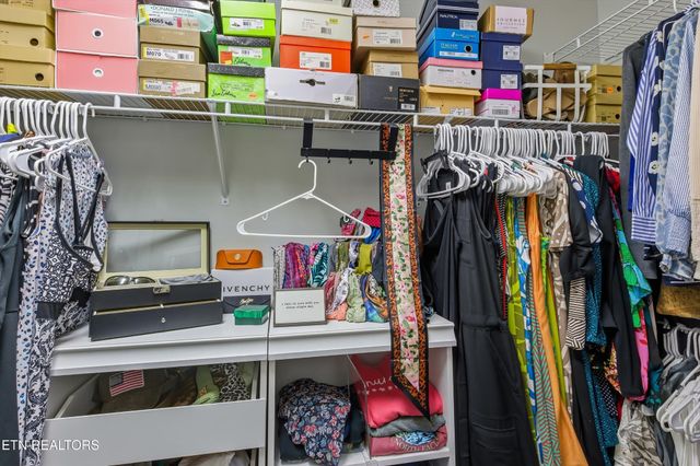 3109 Champions Trail Lane, Knoxville, TN 37931