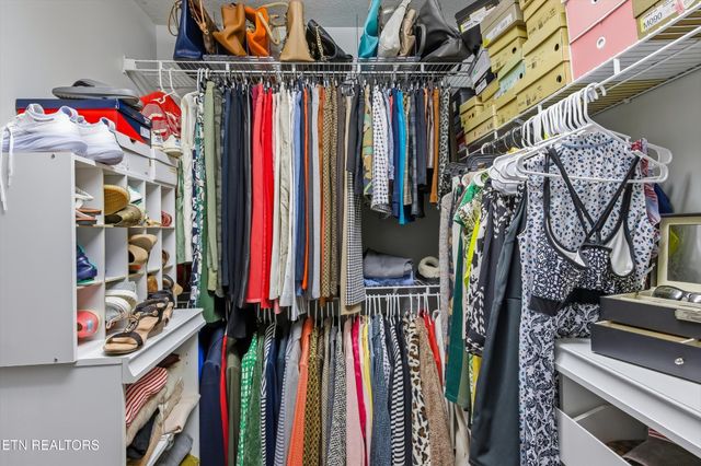 3109 Champions Trail Lane, Knoxville, TN 37931