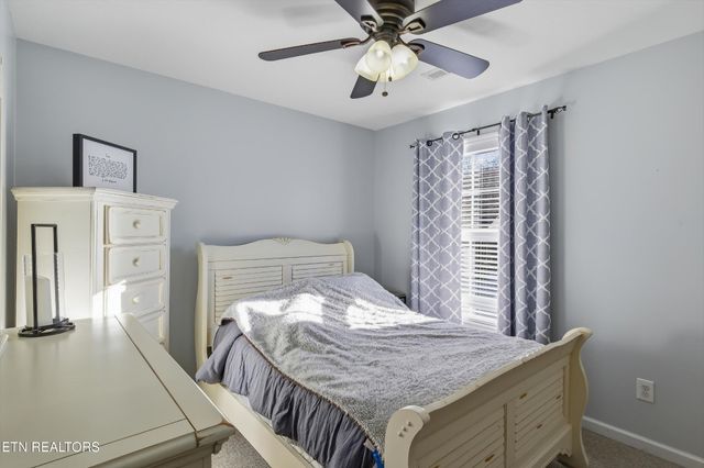 3109 Champions Trail Lane, Knoxville, TN 37931