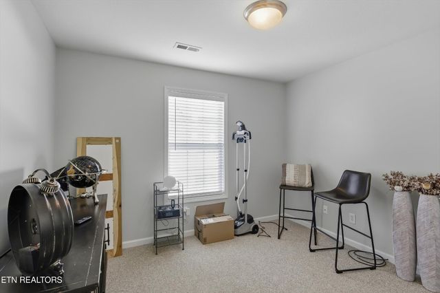 3109 Champions Trail Lane, Knoxville, TN 37931