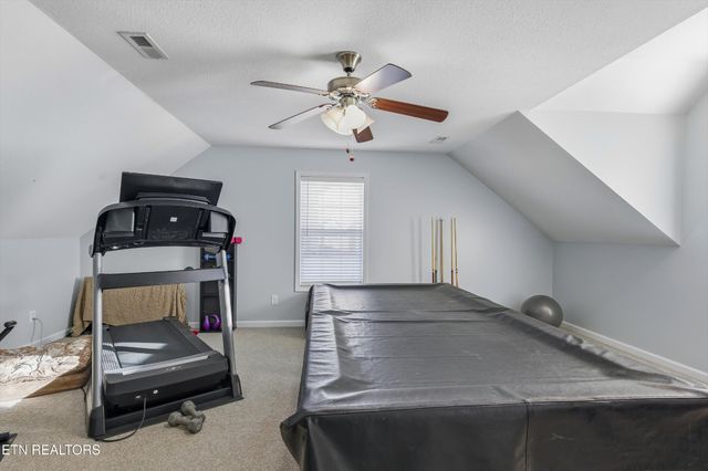 3109 Champions Trail Lane, Knoxville, TN 37931