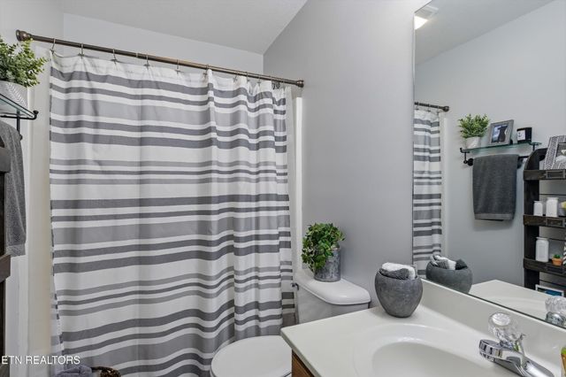 3109 Champions Trail Lane, Knoxville, TN 37931