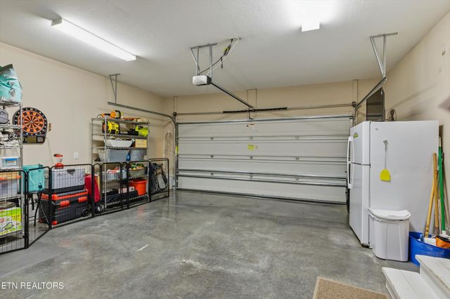 3109 Champions Trail Lane, Knoxville, TN 37931