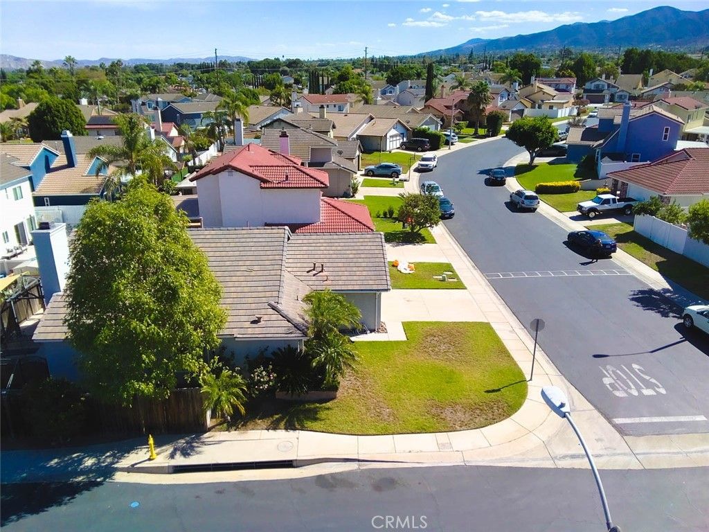 1417 Fox Run, Corona, CA 92882 — photo 3