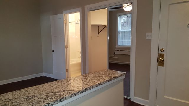 432 W Belmont Avenue 102, Chicago, IL 60657