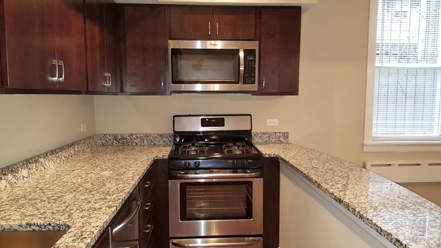 432 W Belmont Avenue 102, Chicago, IL 60657