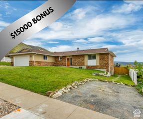 584 E ASPEN WAY, Centerville, UT 84014