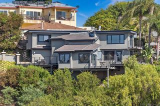 1695 Neale St, San Diego, CA 92103