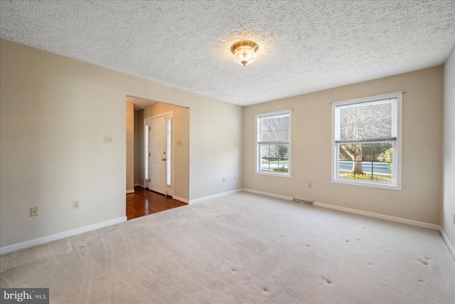 436 WESTSIDE STATION DR, Winchester, VA 22601