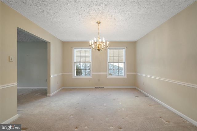 436 WESTSIDE STATION DR, Winchester, VA 22601