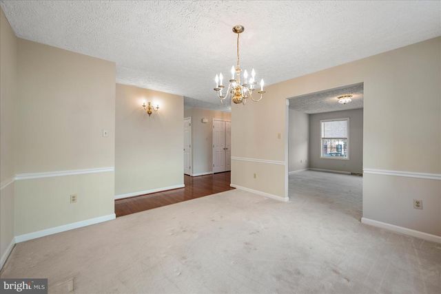 436 WESTSIDE STATION DR, Winchester, VA 22601