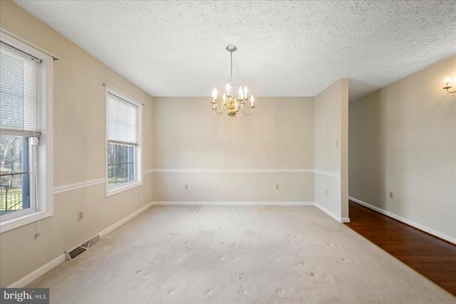 436 WESTSIDE STATION DR, Winchester, VA 22601