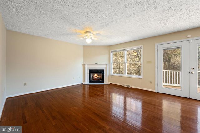 436 WESTSIDE STATION DR, Winchester, VA 22601