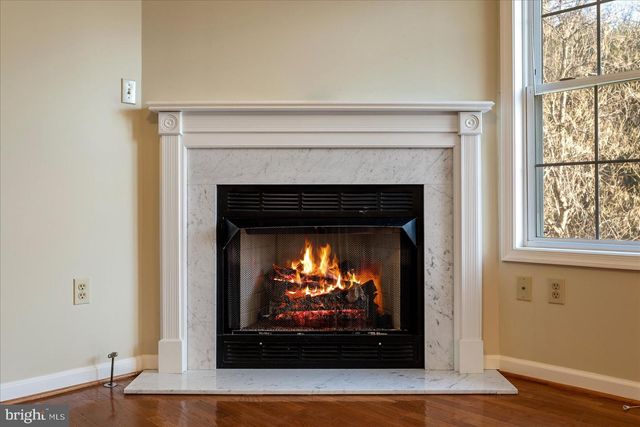 436 WESTSIDE STATION DR, Winchester, VA 22601