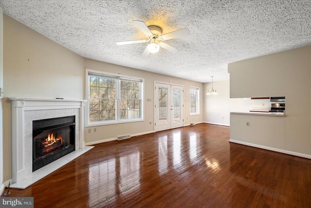 436 WESTSIDE STATION DR, Winchester, VA 22601