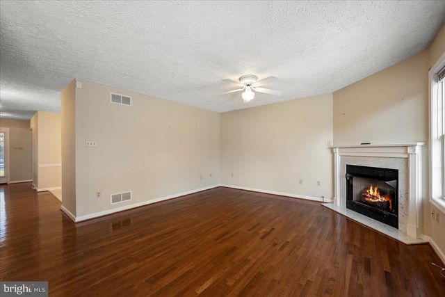 436 WESTSIDE STATION DR, Winchester, VA 22601