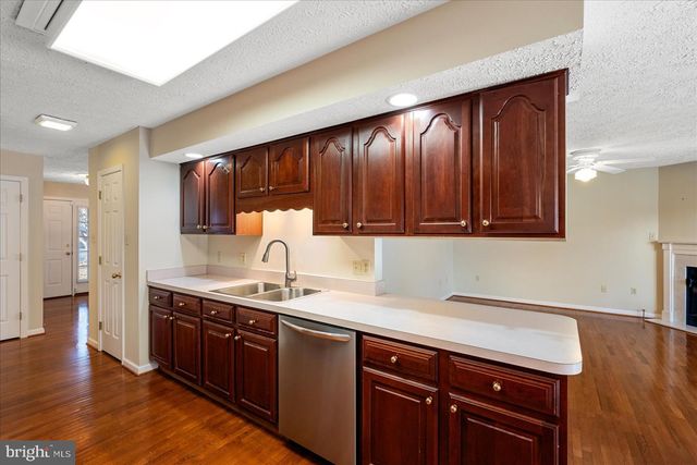 436 WESTSIDE STATION DR, Winchester, VA 22601