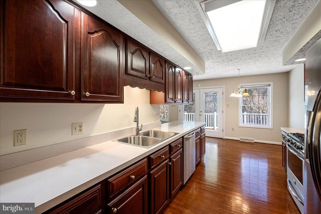 436 WESTSIDE STATION DR, Winchester, VA 22601