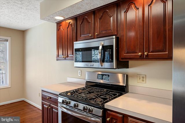 436 WESTSIDE STATION DR, Winchester, VA 22601