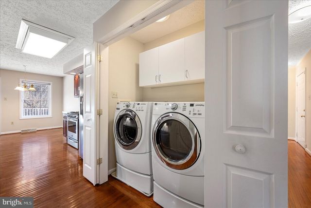 436 WESTSIDE STATION DR, Winchester, VA 22601