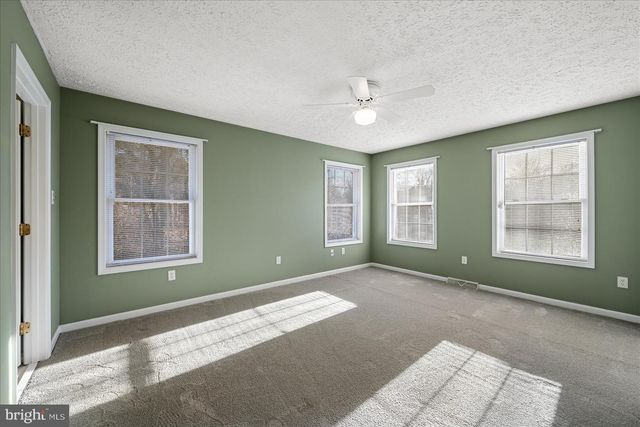 436 WESTSIDE STATION DR, Winchester, VA 22601