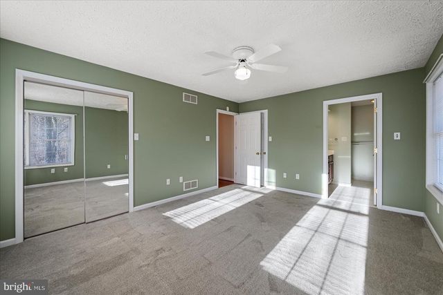 436 WESTSIDE STATION DR, Winchester, VA 22601