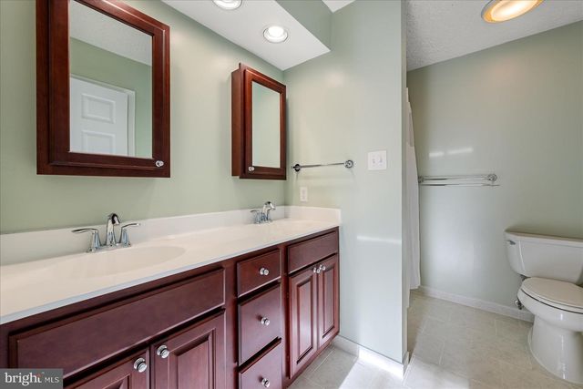 436 WESTSIDE STATION DR, Winchester, VA 22601