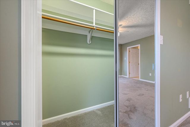 436 WESTSIDE STATION DR, Winchester, VA 22601