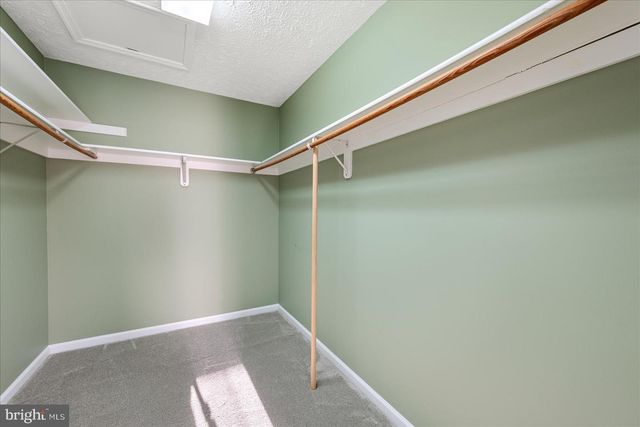 436 WESTSIDE STATION DR, Winchester, VA 22601