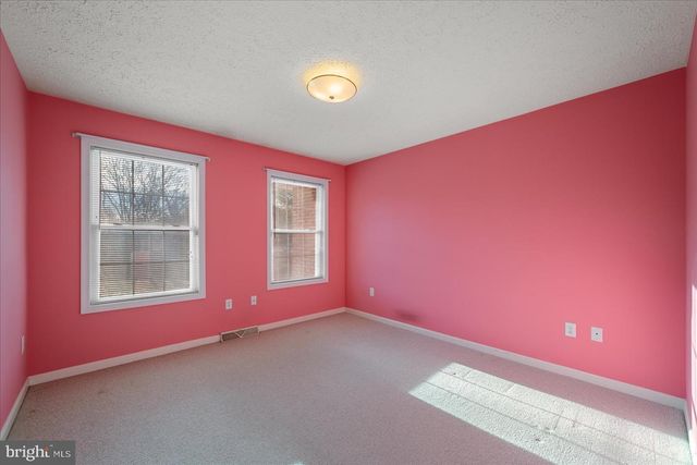 436 WESTSIDE STATION DR, Winchester, VA 22601