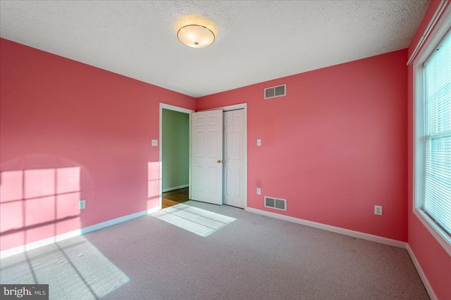 436 WESTSIDE STATION DR, Winchester, VA 22601