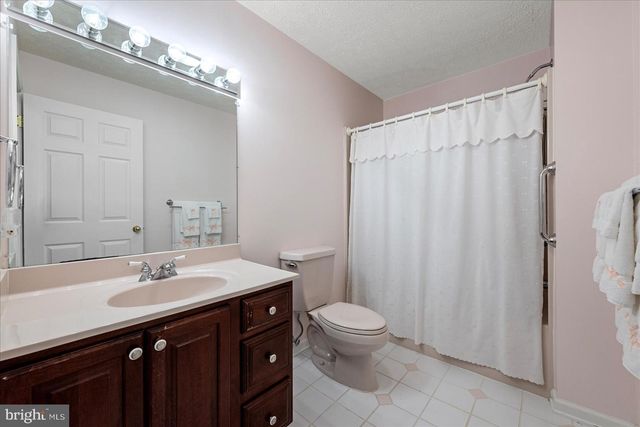 436 WESTSIDE STATION DR, Winchester, VA 22601